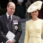 Kate e il principe William nella bufera: «Per loro una terza residenza, le altre famiglie sul lastrico»