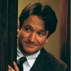 Robin Williams, la morte e lo choc: «Faceva ridere e piangere in pochi secondi»