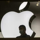 Apple sospende le vendite in Russia