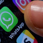 WhatsApp, ora è possibile modificare i messaggi dopo l'invio: l'annuncio e come funziona