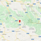 Terremoto, serie di scosse oggi fra Lazio e Abruzzo: chiusa una scuola nella Marsica