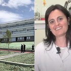 Stefania Scuri, morta la prof di Unicam: stroncata dalla malattia a 47 anni
