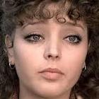 È morta Irina Sanpiter, moglie di Furio in "Bianco Rosso e Verdone" Video È morta Irina Sanpiter, moglie di Furio in "Bianco Rosso e Verdone" Video