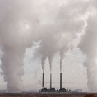La Chiesa tedesca  benedice la Carbon Tax