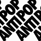Cosmo presenta "Antipop"