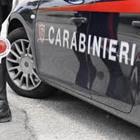 Napoli, la pensione della suocera fa scoppiare una rissa: arrivano i carabinieri, arrestate 6 persone