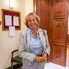 Stefania Craxi eletta presidente della Commissione Esteri, il M5S preferisce Licheri a Nocerino ed esce sconfitto