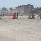 Malore in acqua, choc in spiaggia a Senigallia: la turista annega sotto gli occhi dei bagnanti