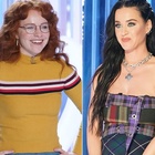 Katy Perry insulta una giovane mamma e stronca il suo sogno di diventare attrice. I fan contro la cantante: «Commento vergognoso»