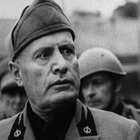 Ustica, stop (dopo 100 anni) alla cittadinanza onoraria a Mussolini e ai gerarchi fascisti