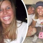 Uccisa a coltellate in Sardegna, il fidanzato confessa: "Sono stato io"