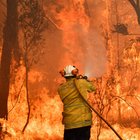 Australia nella morsa degli incendi, 183 persone arrestate per aver appiccato i roghi