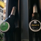 Quanto costano benzina e diesel oggi?