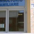 In Italia aborti in calo grazie alla prevenzione