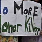 Pakistan, una donna di 25 anni lapidata fino alla morte dal marito: «Delitto d'onore»