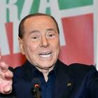 Berlusconi, ecco di cosa soffre e come sta davvero il Cav