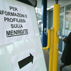 Meningite, un ragazzo di 27 anni ricoverato a Parma: profilassi per amici e contatti stretti
