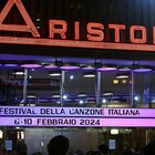 Festival in fuga da Sanremo? «Città e teatro Ariston inadeguati a ospitarlo». Le ipotesi per il 2025