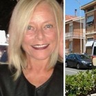 Pesaro, donna uccisa a coltellate, il killer confessa: è un marocchino di 30 anni. I due si frequentavano