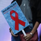 Aids, vaccino italiano libera i malati dai farmaci a vita