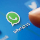 WhatsApp, come recuperare i messaggi cancellati