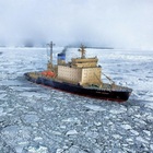 Il rischio di una guerra mondiale per il controllo dell'Artico