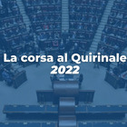 Elezioni Colle, prima votazione il 24 gennaio: date, regole e la nuova normativa anti-Covid