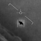 Ufo, la rivelazione del Pentagono: «Sonde aliene inviate sulla Terra, ci stanno studiando»