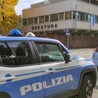 Stuprata a 13 anni a L'Aquila, arrestato 15enne: contro il minore anche altre denunce di violenze