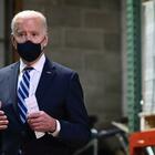 Usa, Joe Biden accusa la Russia di interferenze alle elezioni presidenziali