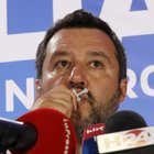 Lega primo partito, Salvini: «Una sola parola, Grazie». Molinari: «Non usiamo questo voto per crisi di governo»