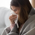 Dieta contro il raffreddore, i cibi che combattono l'influenza