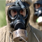 Russia, attacchi chimici con droni