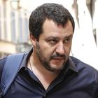 Salvini in crisi nei sondaggi: le 5 spine di Matteo dal nodo Regionali a Zaia