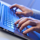 I nativi digitali nell’oceano senza sponde I nativi digitali nell’oceano senza sponde