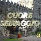 La sigla italia della soap Video