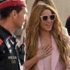 Shakira, multa da 7 milioni di euro per evitare il carcere: così ha ammesso di aver frodato il fisco