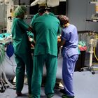 La Norvegia assume infermieri italiani (anche dalle Università): stipendio da 3.500 euro, alloggio e voli