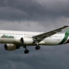 Alitalia-ITA, Ferretti: "Restano due nodi da risolvere"