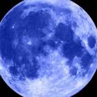 A Pasqua arriva la 'Luna blu': "Non accadrà fino al 2020". Lo spettacolo dal pomeriggio