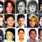 Minori scomparsi, dati choc: «In Europa sparisce un bambino ogni due minuti»