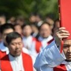 L'accordo storico per le nomine dei vescovi in Cina è pronto «ma non imminente»
