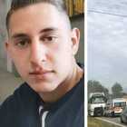 Incidente con lo scooter sulla Casilina: Alfonso Iannotta muore a 17 anni dopo ore di agonia