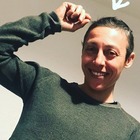 Francesca Schiavone torna a sorridere dopo il cancro: «I capelli stanno crescendo»