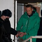 Navalny, fermati la portavoce e altri collaboratori dell'oppositore numero uno di Putin