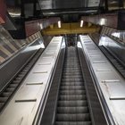 Metro A: una stazione chiusa ogni cinque giorni