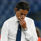 Inzaghi: «La sconfitta pesa, ma noi non molliamo»