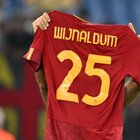 Calciomercato Roma, caccia al sostituto di Wijnaldum: da Tameze a Lukic, i nomi nel mirino di Mourinho