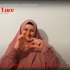 I musulmani italiani in un video: «Allah sia con te»