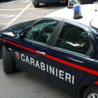 Udine, uomo ucciso con colpi di arma da fuoco, gravissima una donna